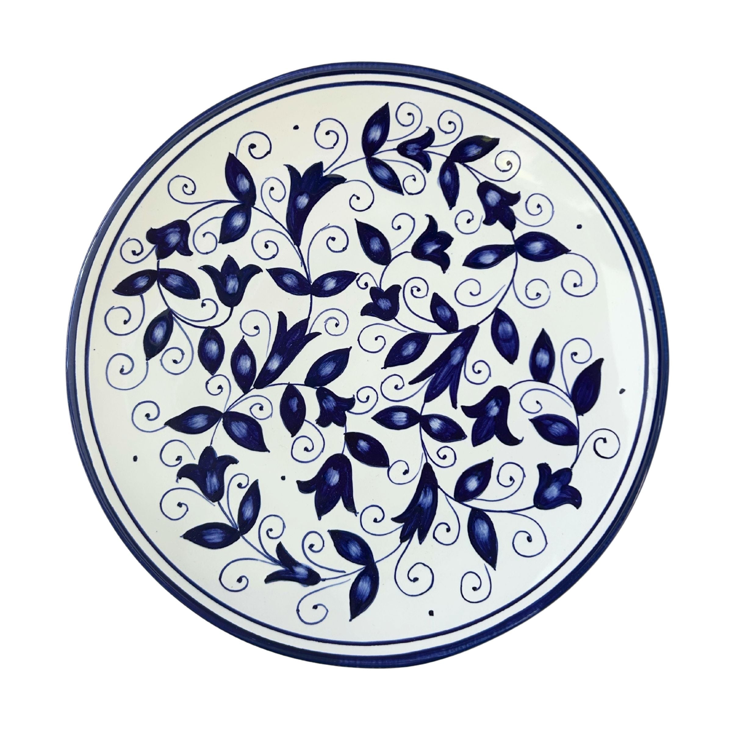 NOS GRANDES ASSIETTES