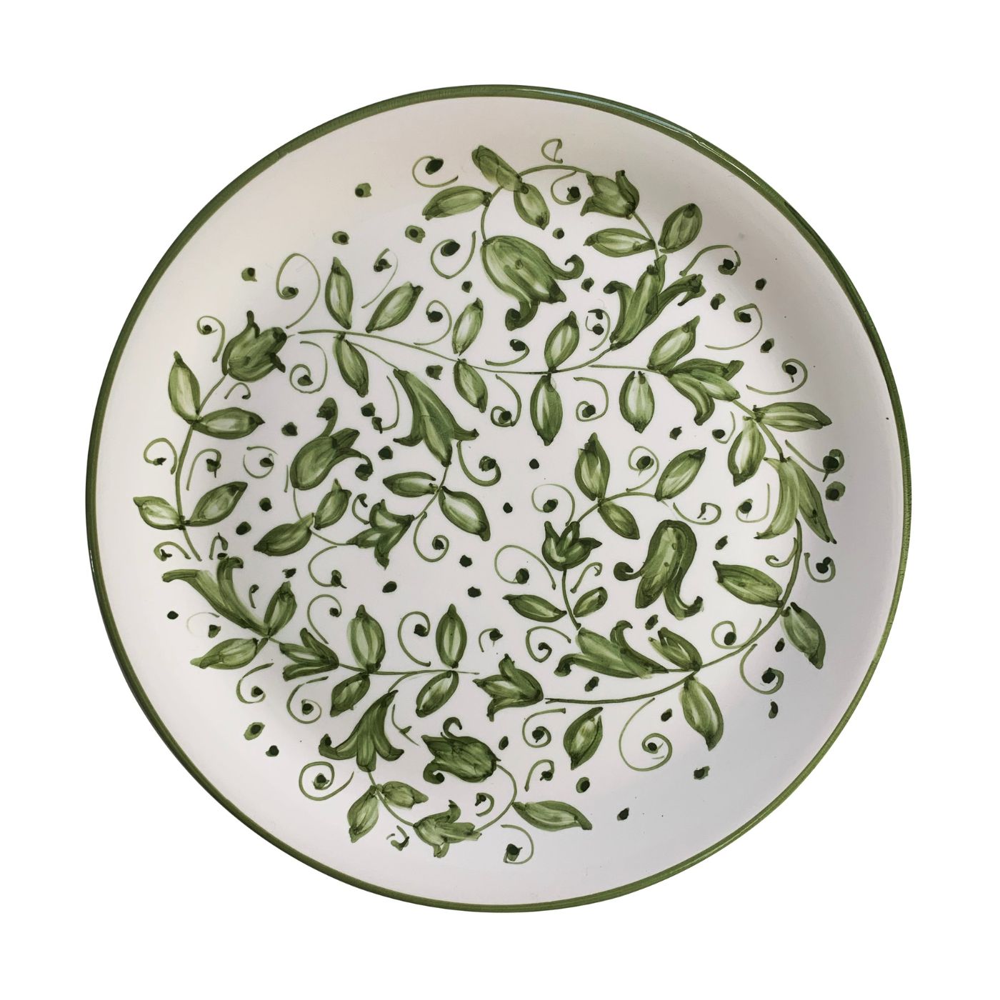 Serving dish - Firenze