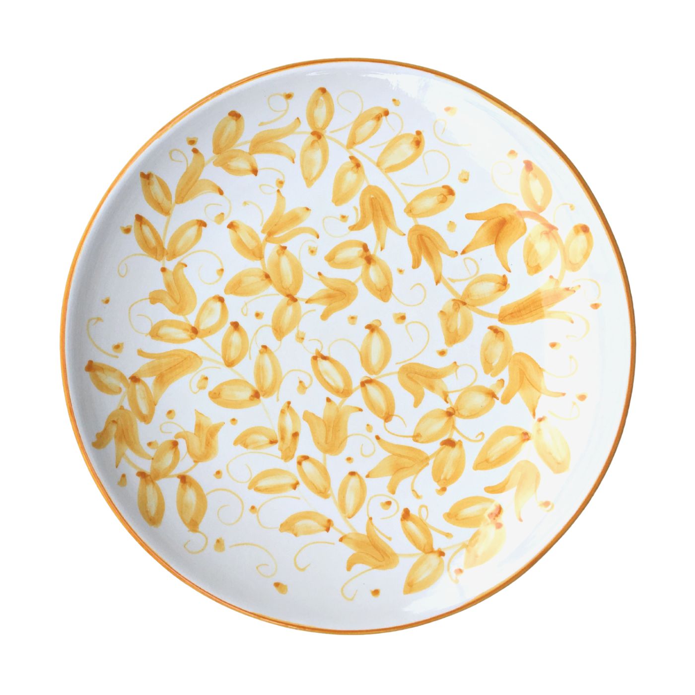 Serving dish - Siena