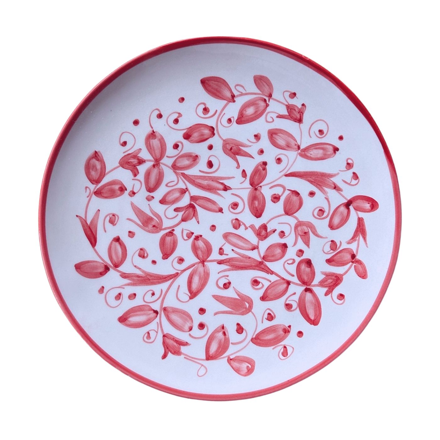 PLAT VERONA