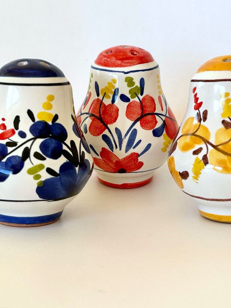 SORRENTO SALZSTREUER