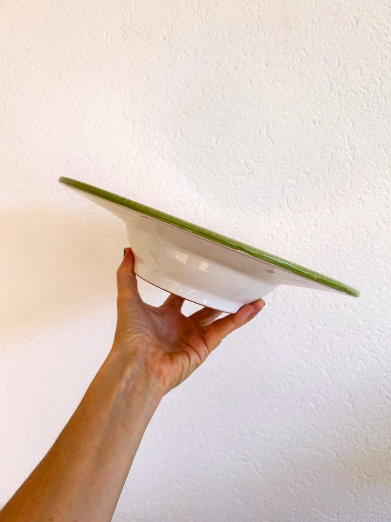 Limone "cappello del prete"