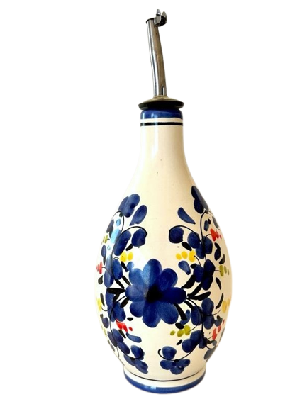 Oil dispenser - Capri