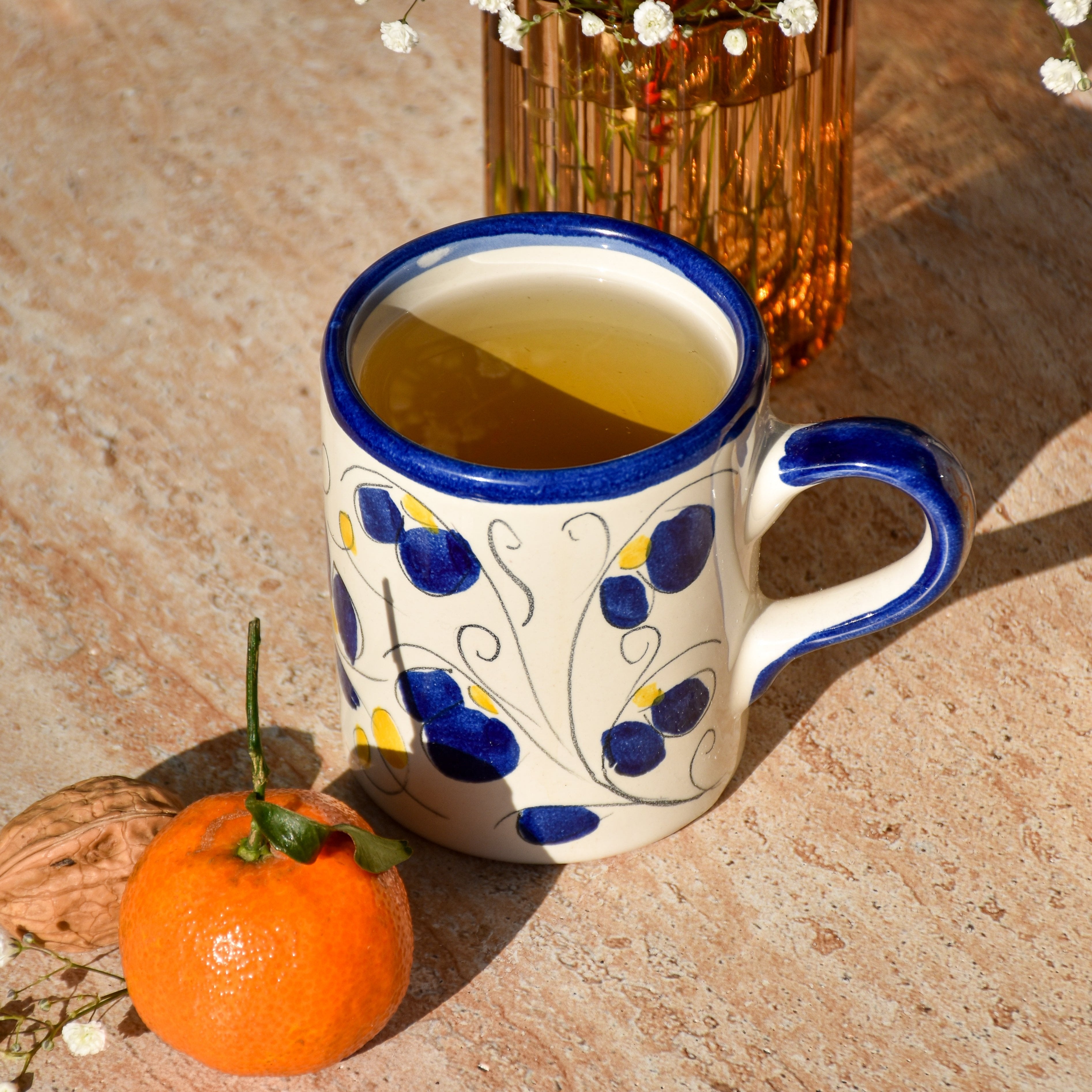 MUG CAGLIARI