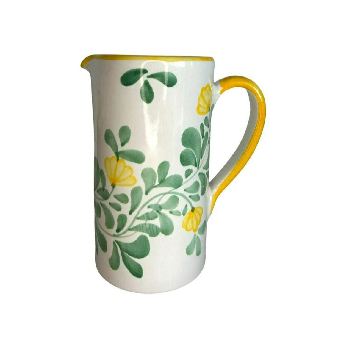 CARAFE CHIARA