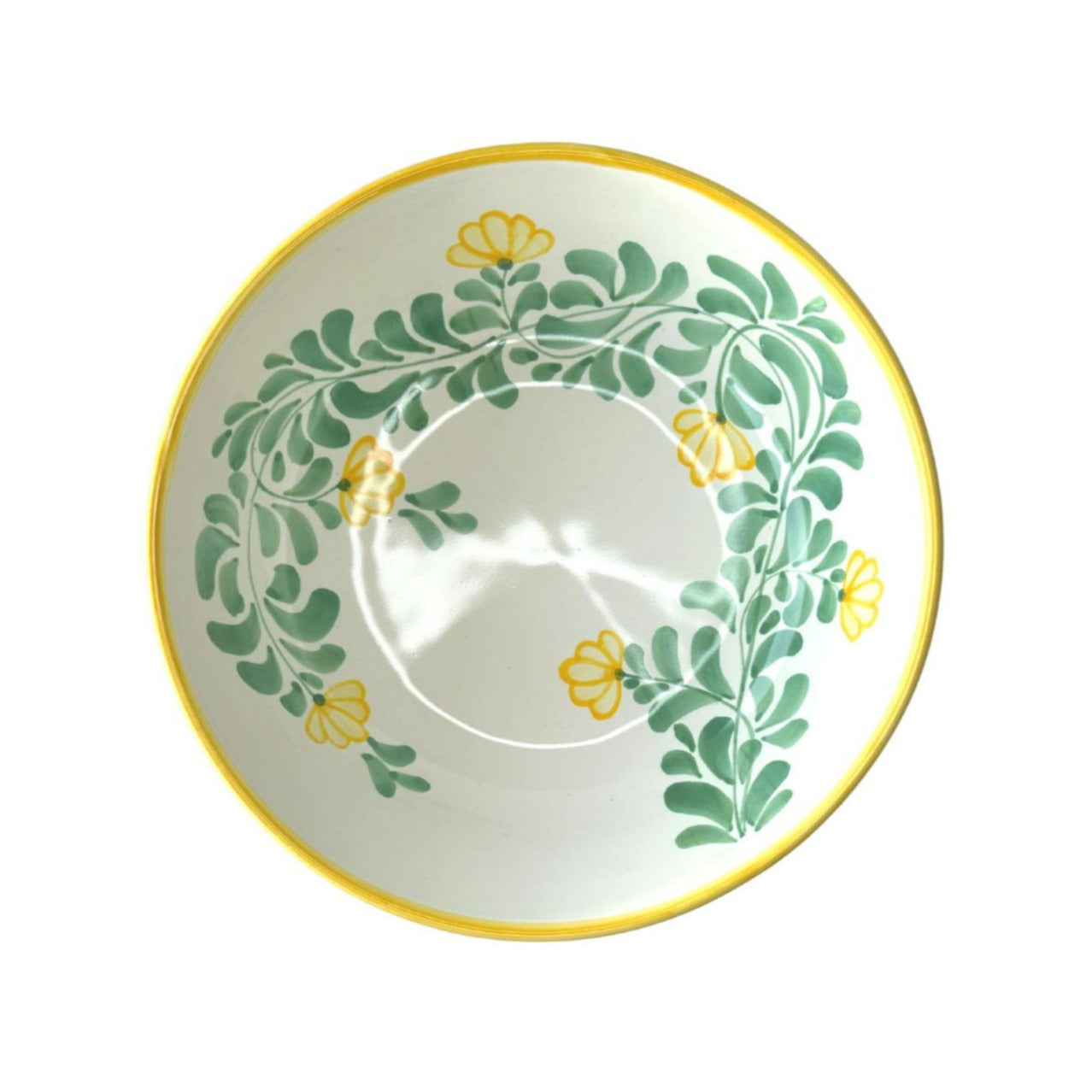 Serving bowl - Chiara