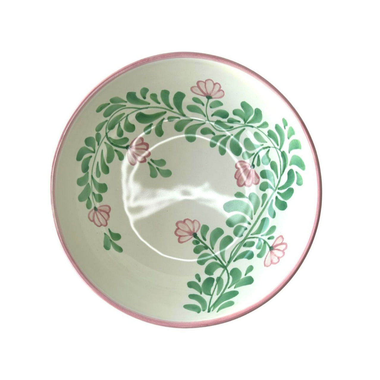 Serving bowl - Gina