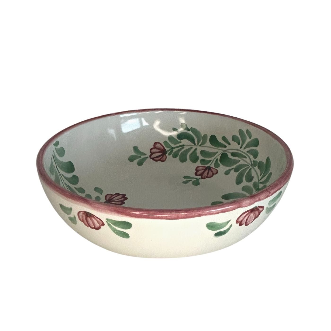 Serving bowl - Rita