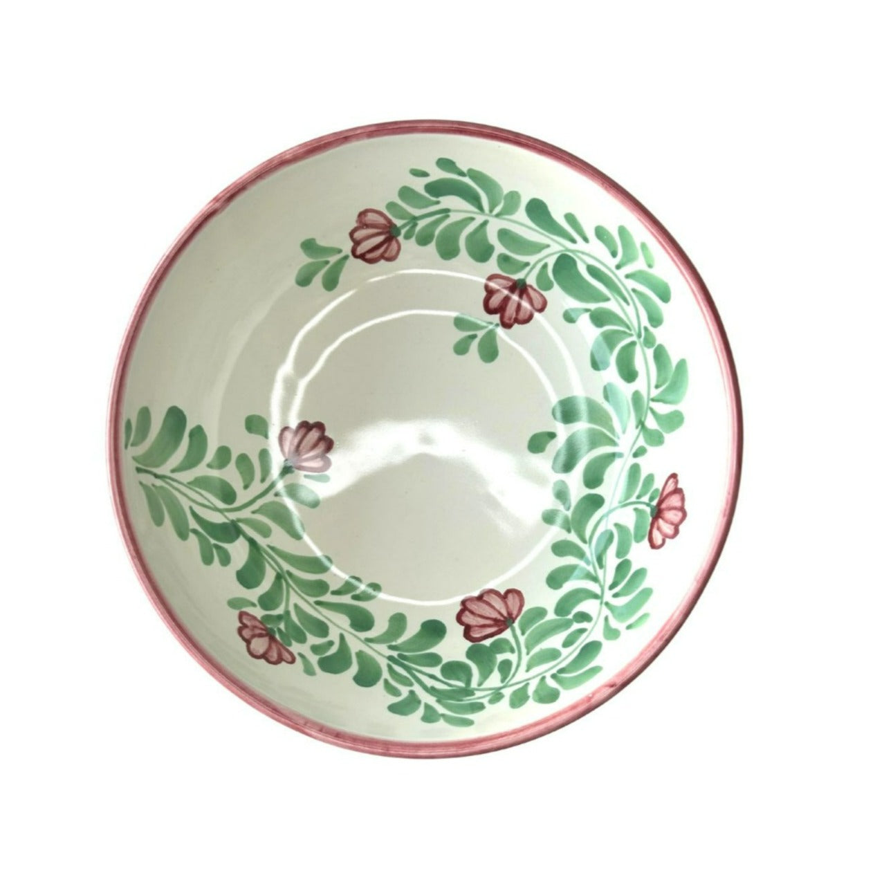 Serving bowl - Rita