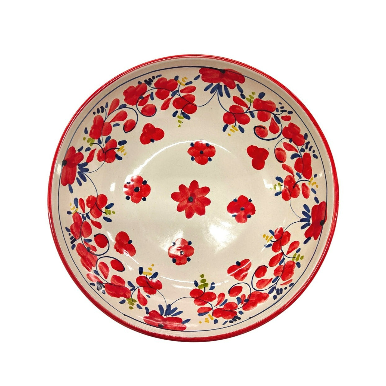 Serving bowl - Sorrento