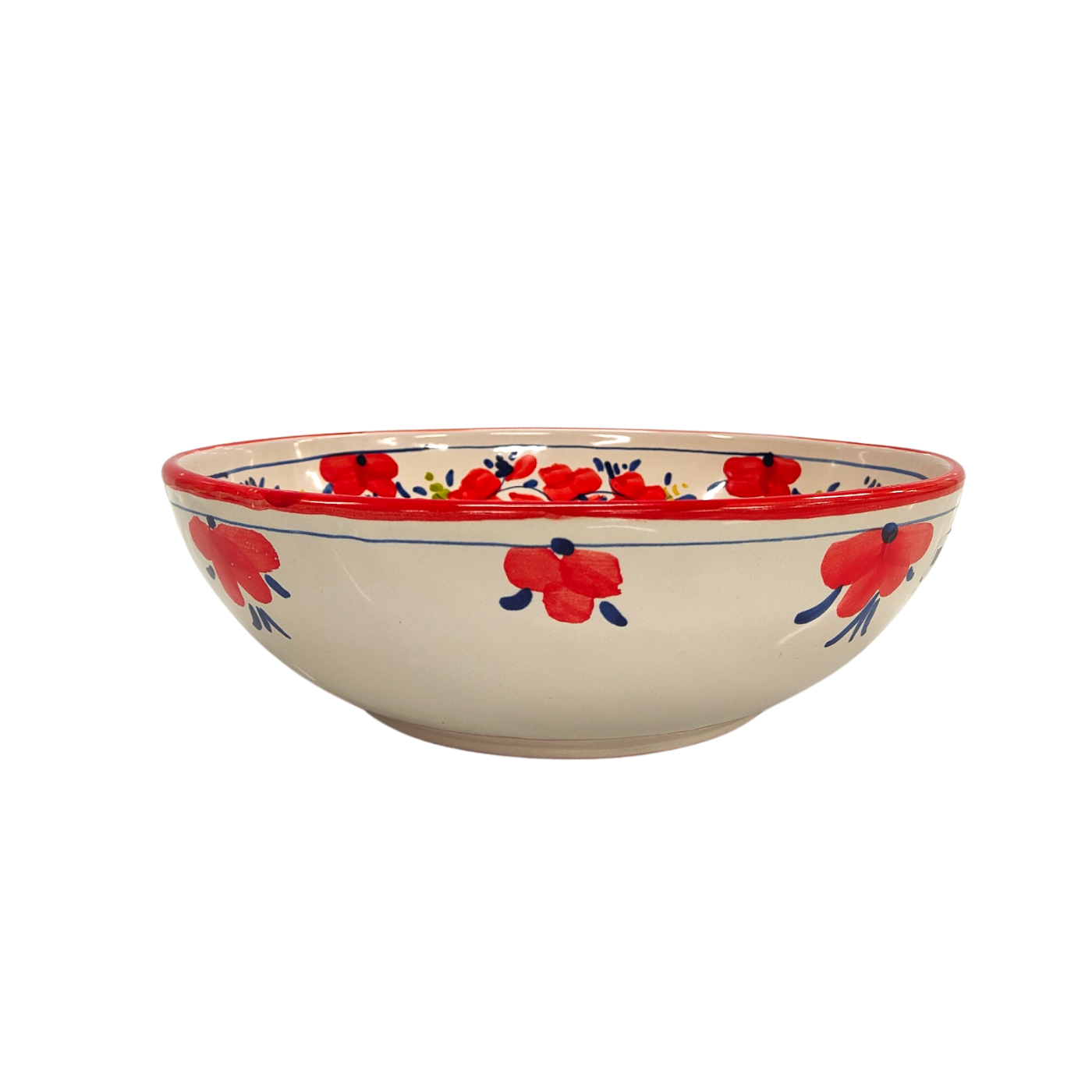 Serving bowl - Sorrento