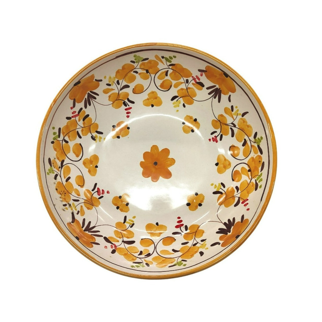 Serving bowl - Venezia