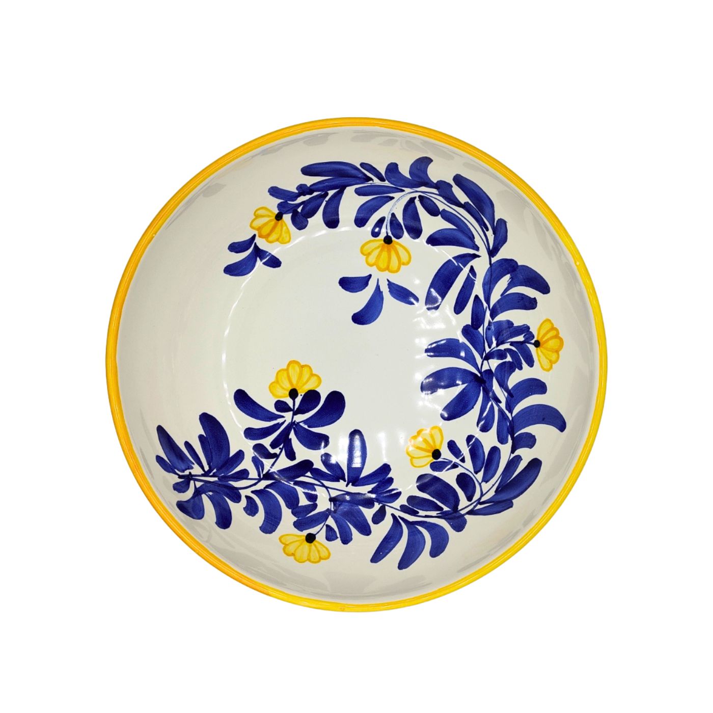 Serving bowl - Miuccia