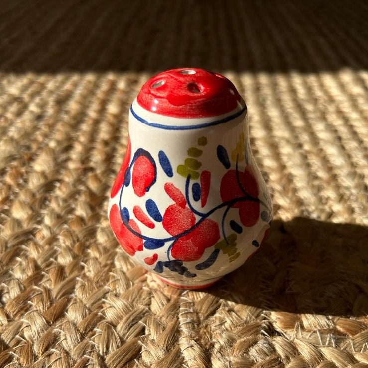 SORRENTO SALZSTREUER