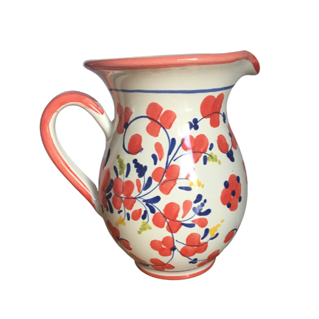 CARAFE SORRENTO