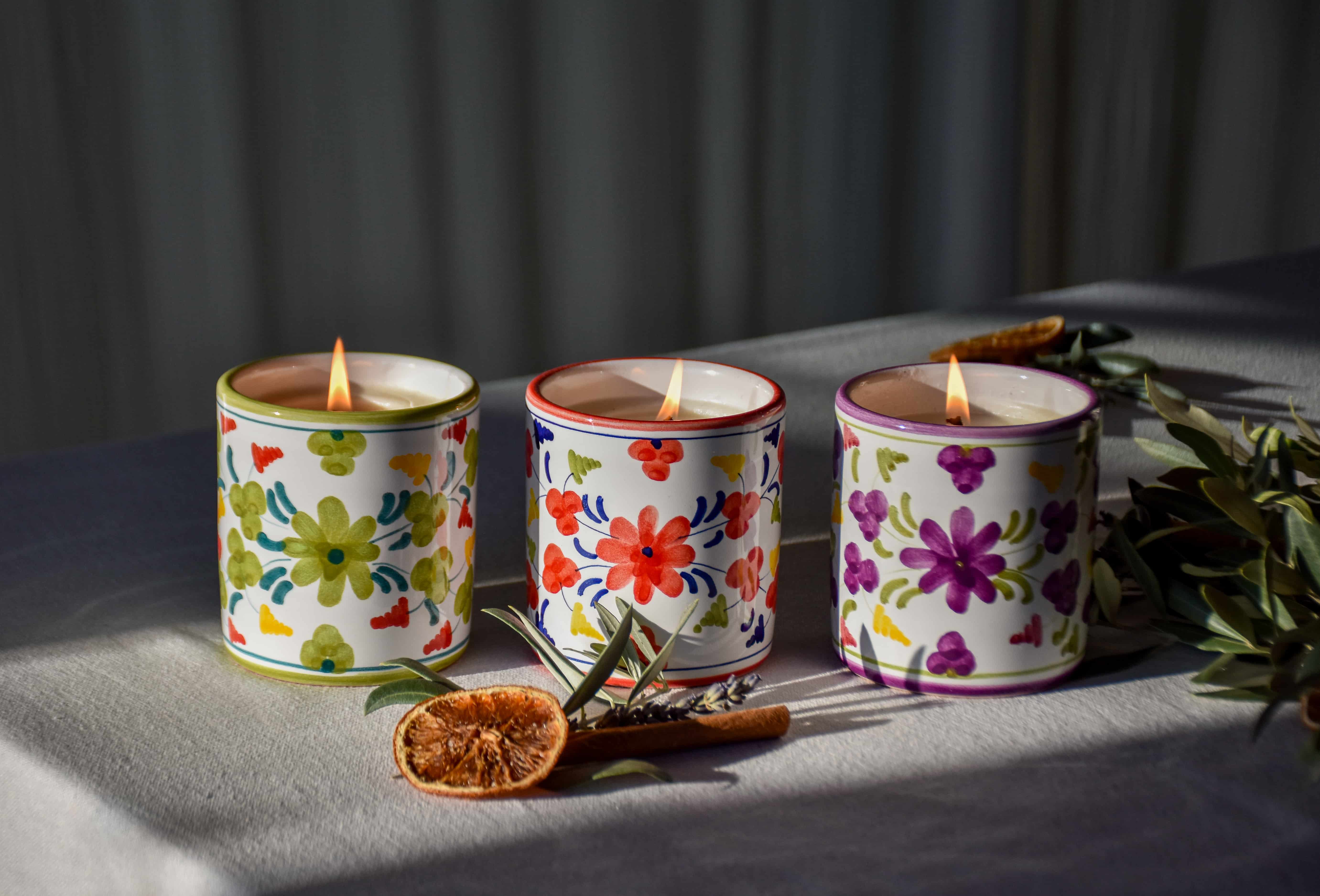 MOLLENI X LA BELLE MÈCHE