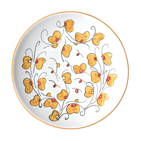 Palermo soup plates
