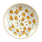 Palermo large plates 