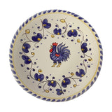 Trieste large plates 