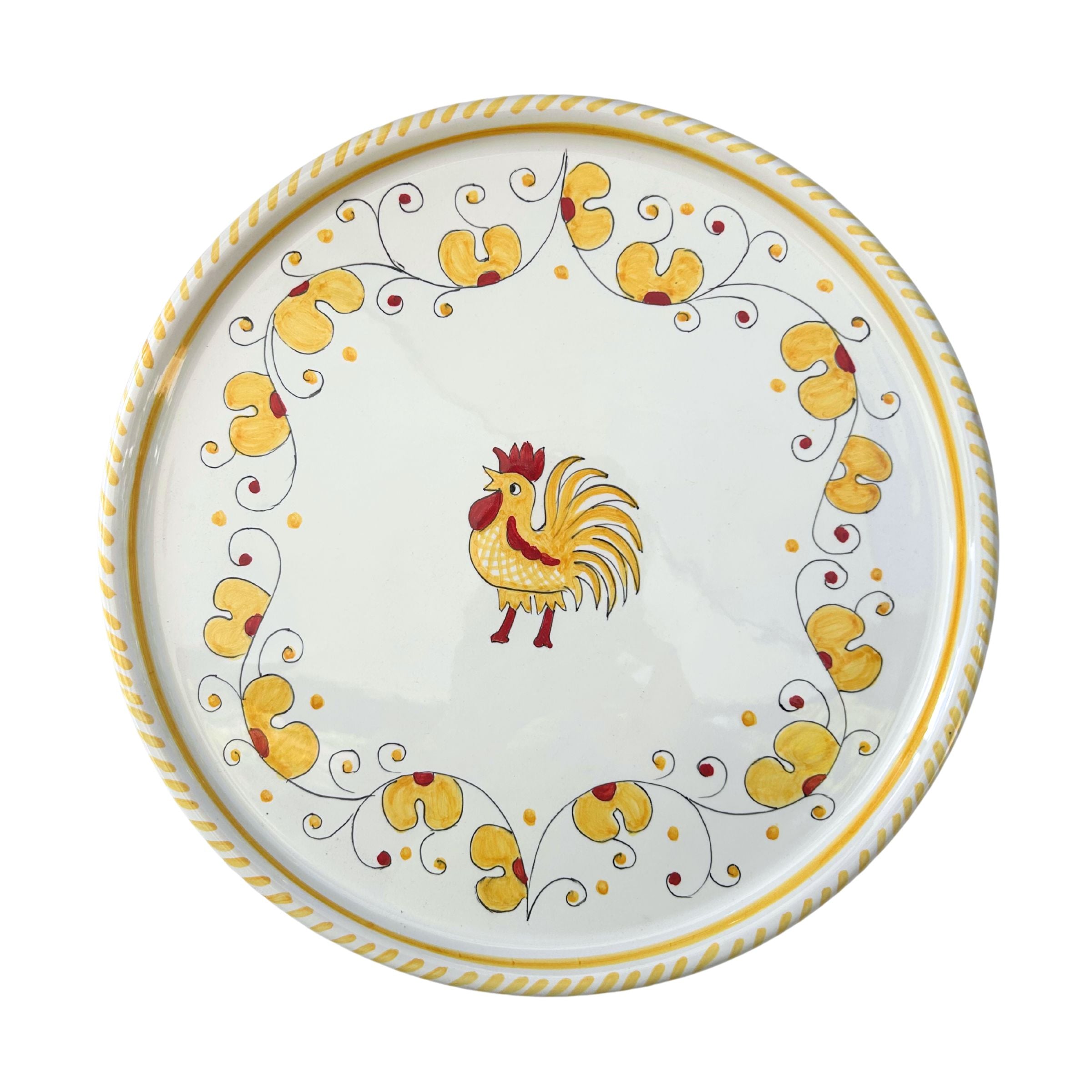 PLAT BARI