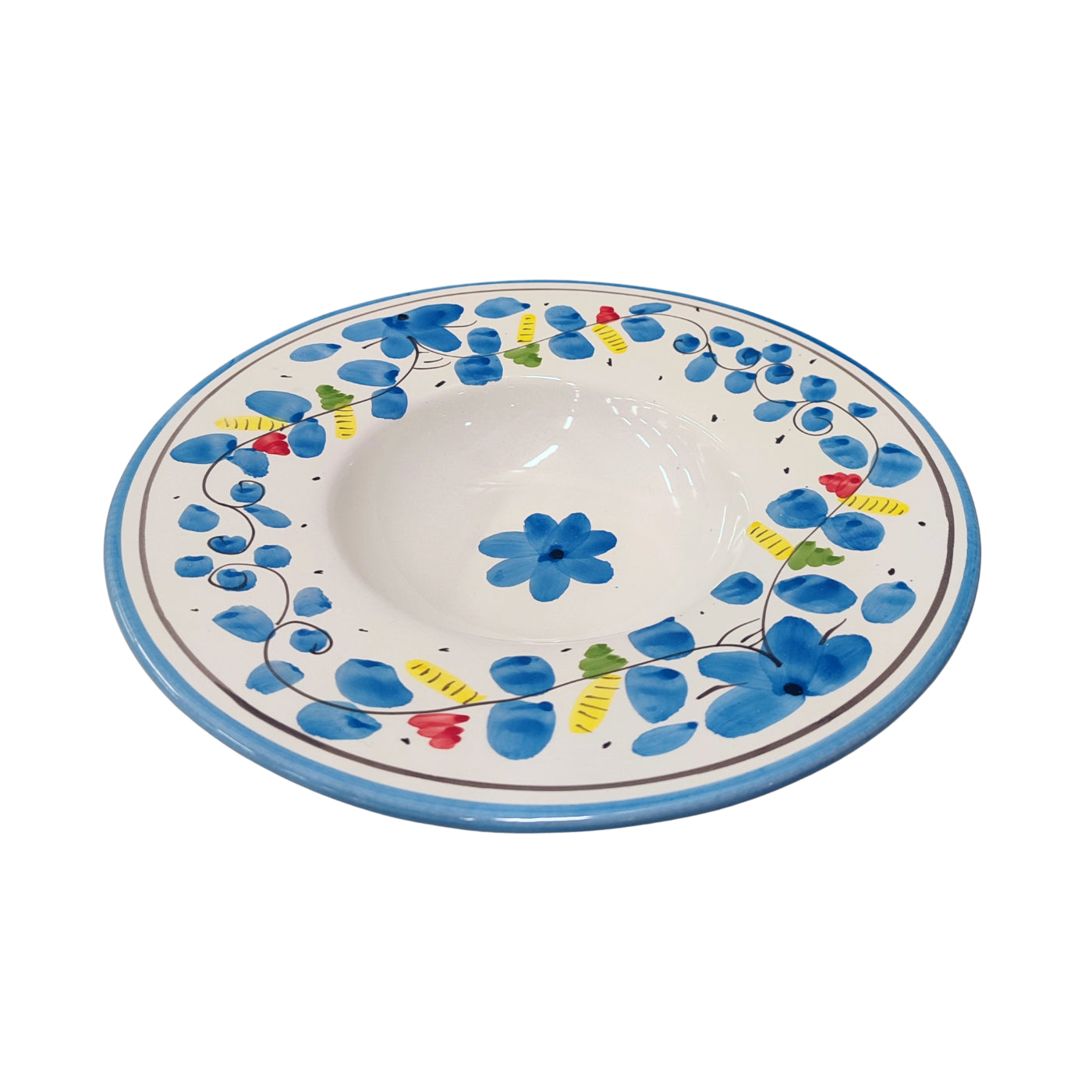 CAPPELLO SORRENTO TELLER