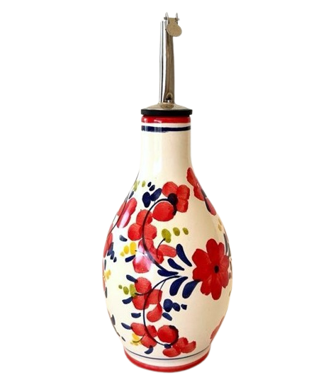 Cruet 20cm - Sorrento 