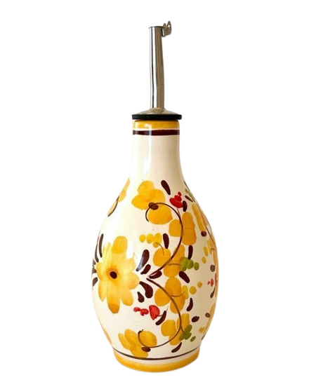 Cruet 20cm - Venezia 