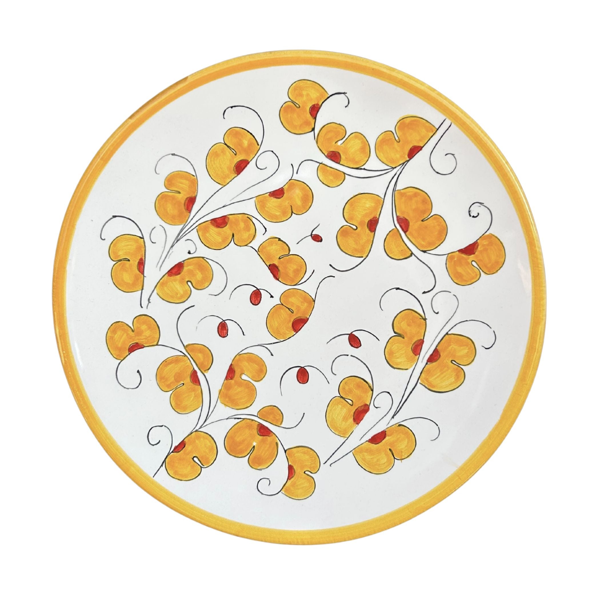 PALERMO