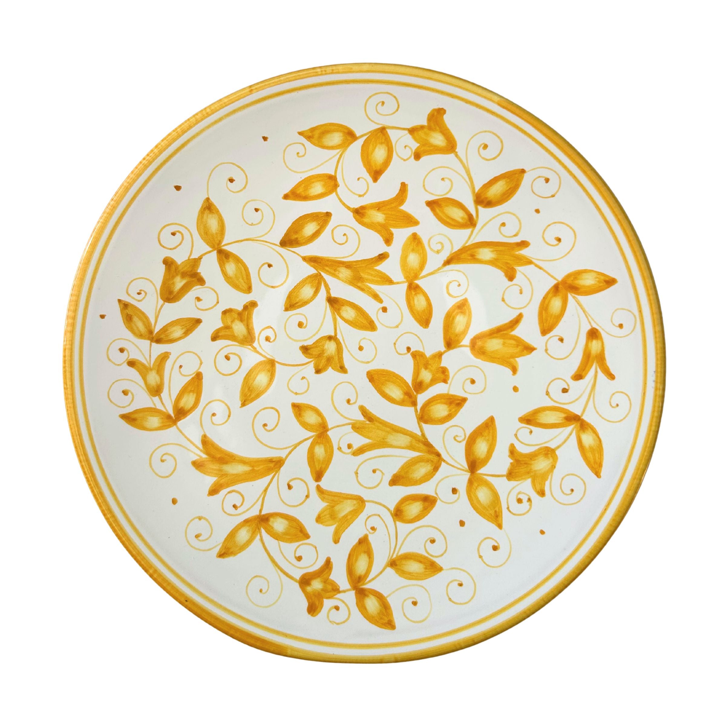 SIENA