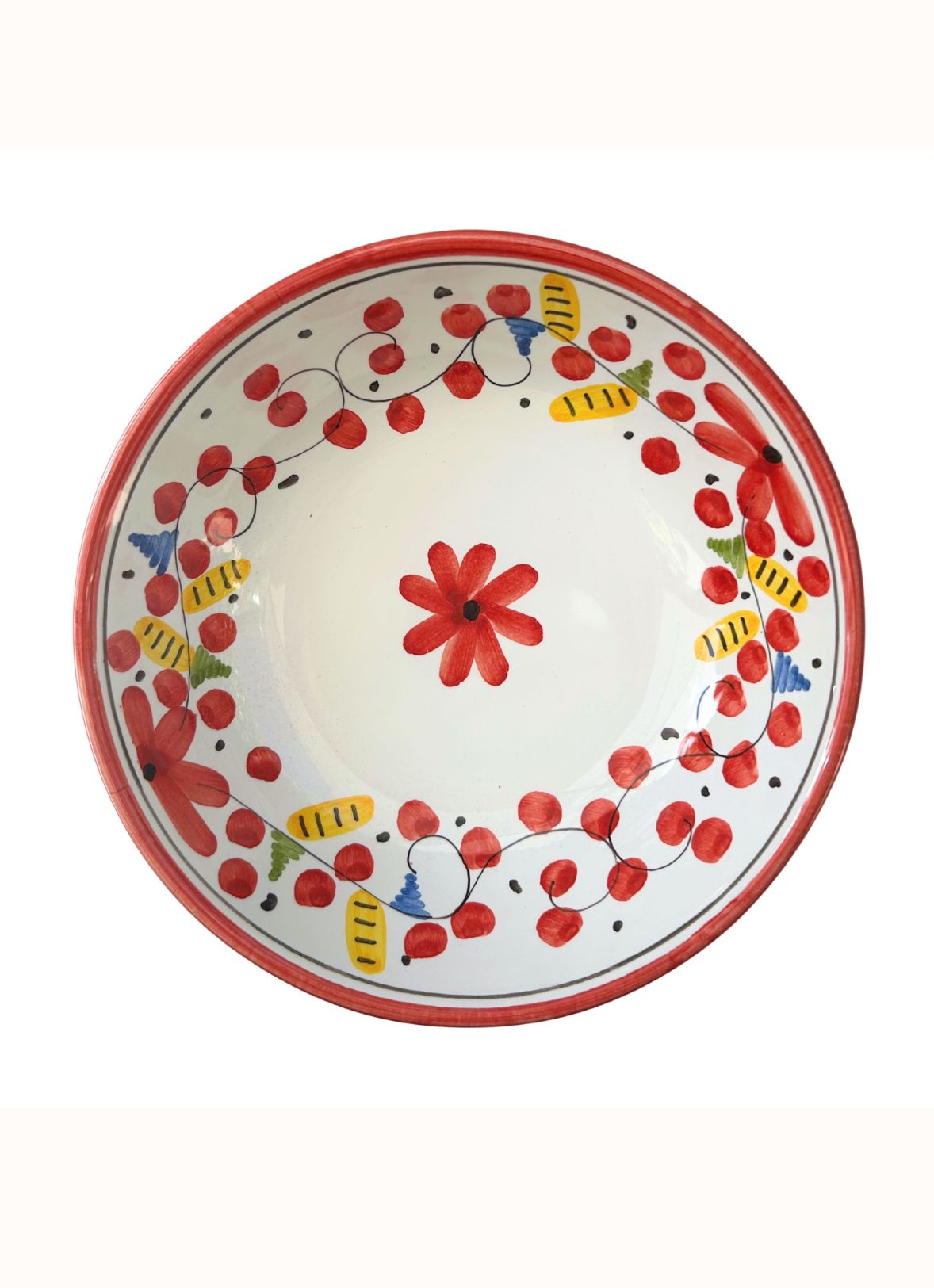 SORRENT SUPPENTELLER