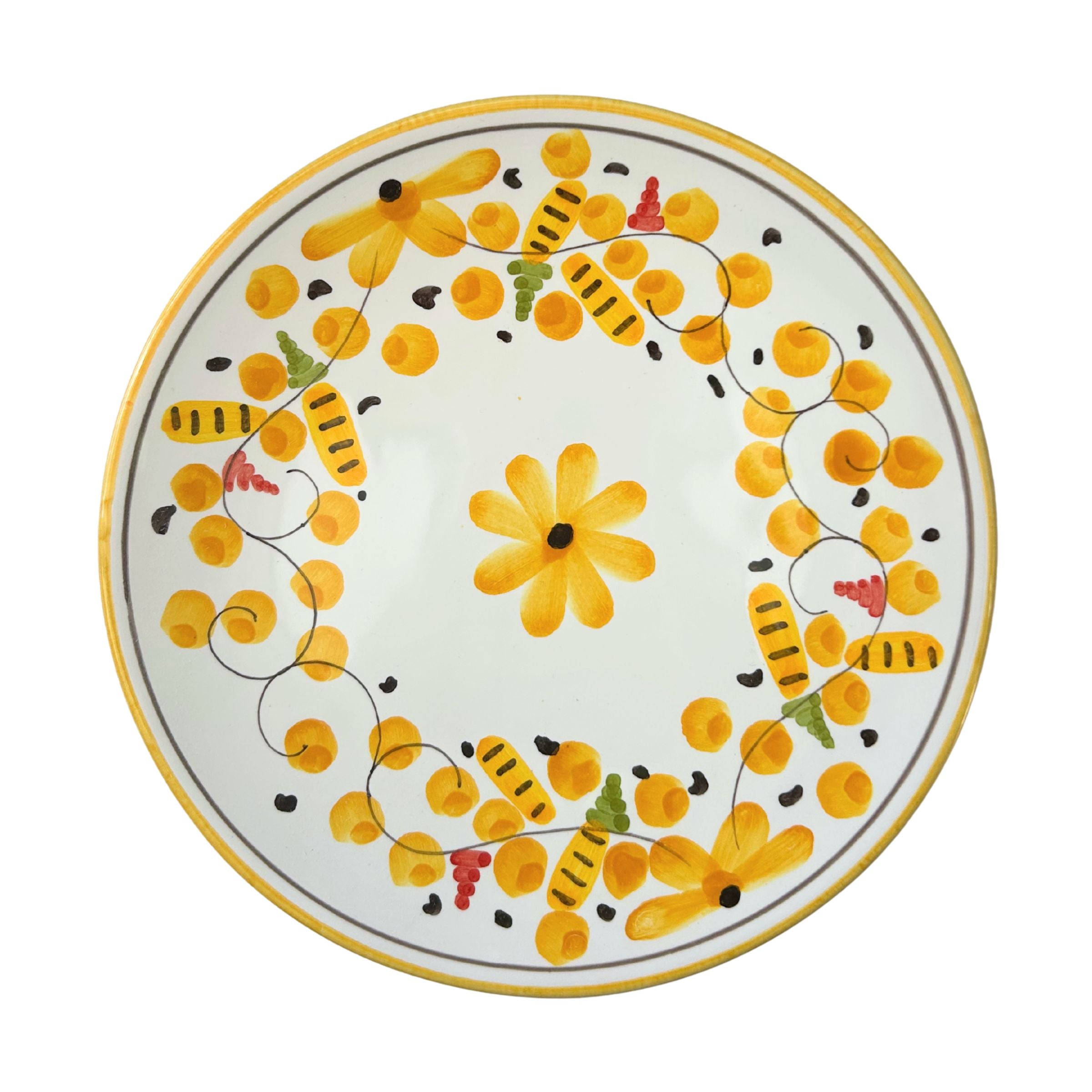 PETITE ASSIETTE VENEZIA