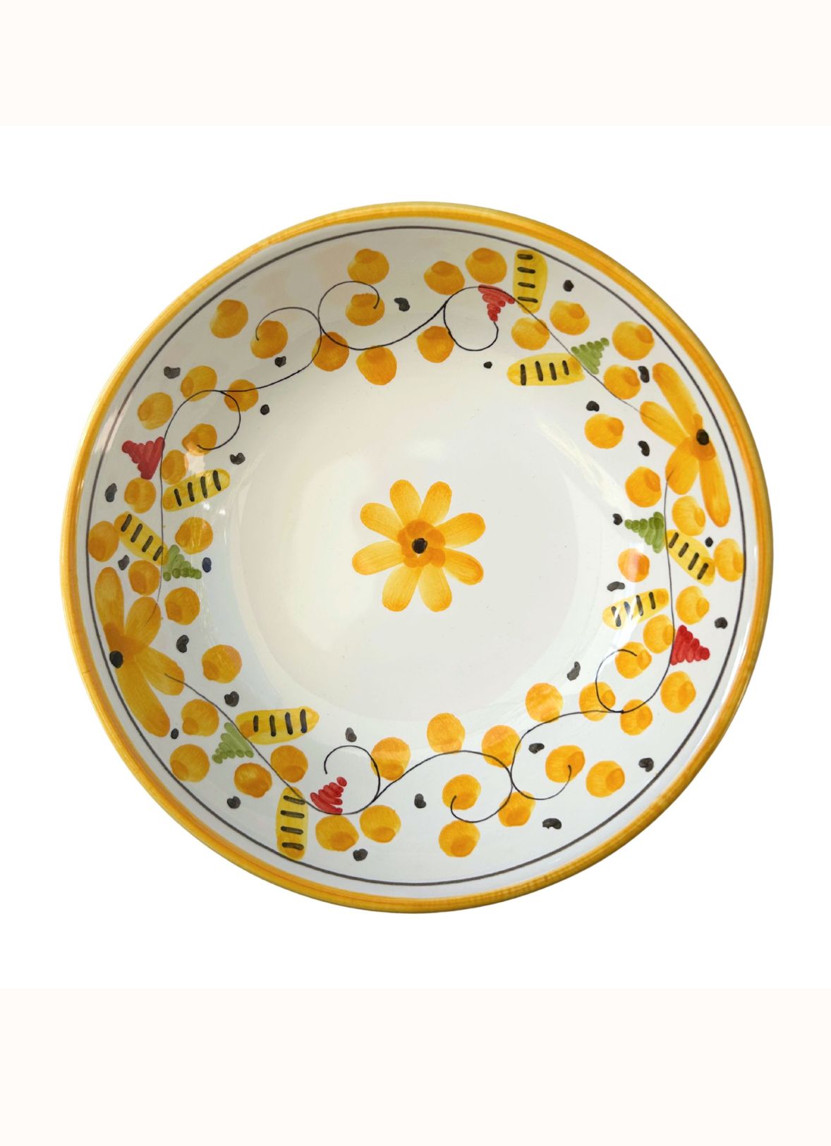 VENEZIA SUPPENTELLER