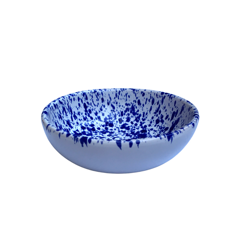 Schizzi bowl - 3 colors 