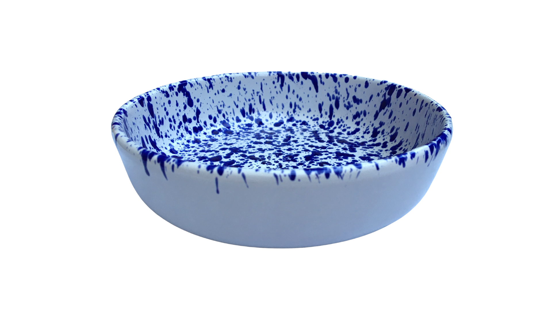 Schizzi Bowl - 3 colors 