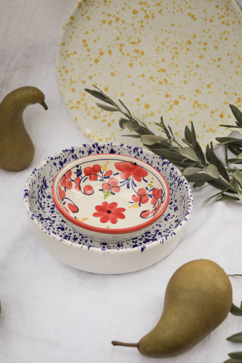 Bowl 15cm - Genova 